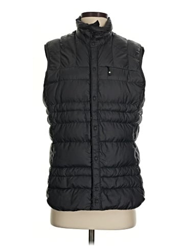 Nau Vest (view 1)