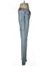 Denim Forum Blue Jeans Size 29 waist - photo 4