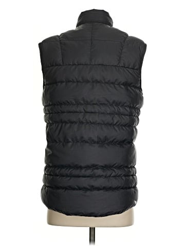 Nau Vest (view 2)