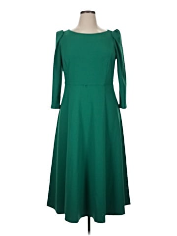 Calvin Klein Casual Dress (view 1)