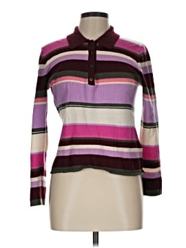 Kate Spade New York Wool Pullover Sweater (view 1)
