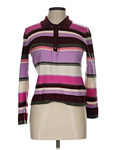 Kate Spade New York Wool Pullover Sweater (view 1)