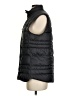Nau 100% Recycled Polyester Black Vest Size S - photo 5