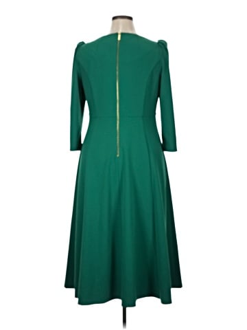 Calvin Klein Casual Dress (view 2)