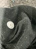 Lululemon Athletica Black Track Pants Size 4 - photo 8