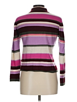 Kate Spade New York Wool Pullover Sweater (view 2)