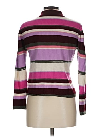 Kate Spade New York Wool Pullover Sweater (view 2)