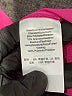 DKNY Pink Cocktail Dress Size 6 (petite) - photo 8