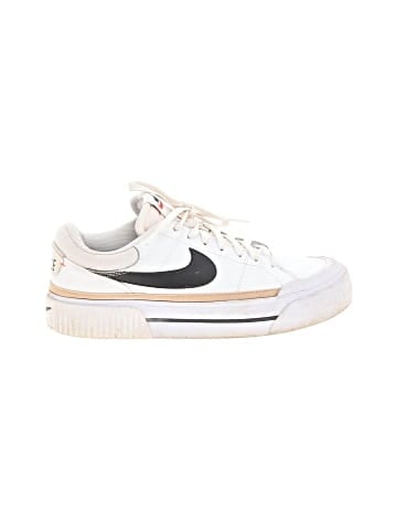 Nike Sneakers (view 1)