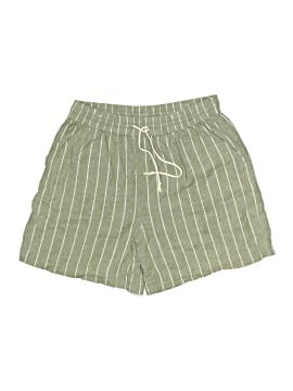 BeachLunchLounge Shorts (view 1)