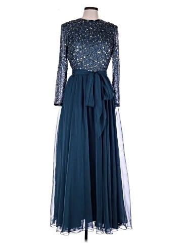 Kate Spade New York Cocktail Dress (view 1)