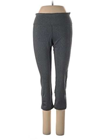 Head Active Pants (view 1)