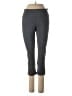 Head Gray Active Pants Size S - photo 1