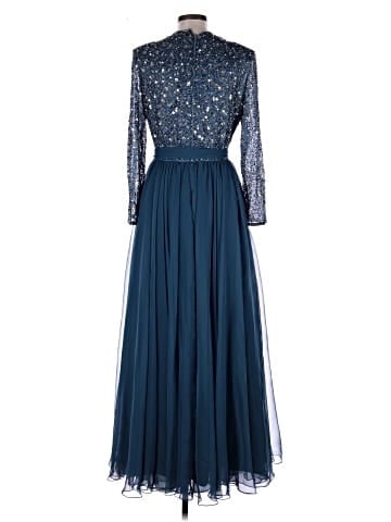 Kate Spade New York Cocktail Dress (view 2)