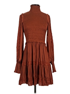 Ulla Johnson Casual Dress (view 1)