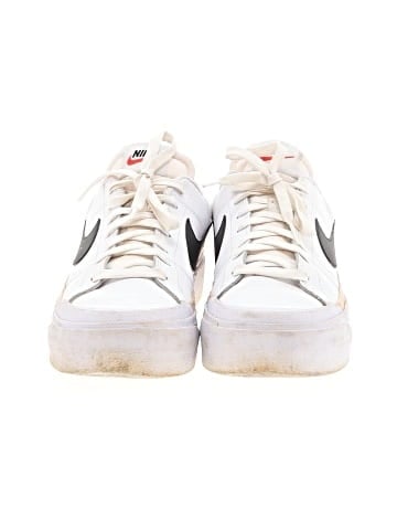 Nike Sneakers (view 2)