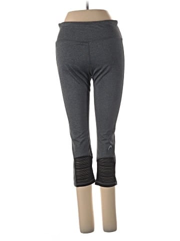 Head Active Pants (view 2)