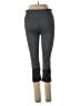 Head Gray Active Pants Size S - photo 2