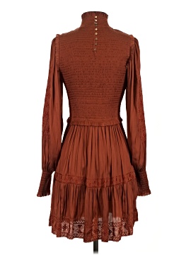 Ulla Johnson Casual Dress (view 2)