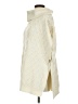 Tantrums Ivory Poncho One size - photo 5