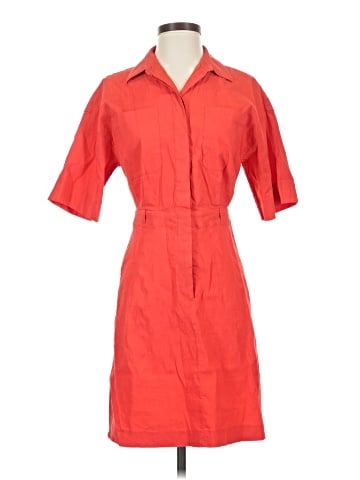 Theory Casual Dress (view 1)