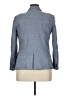 Talbots Gray Blazer Size 14 - photo 2