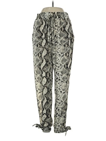 Abbeline Casual Pants (view 1)