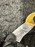 AVLN Studio Yellow Casual Dress Size L - photo 8