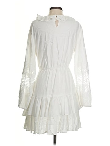 Maje Cocktail Dress (view 2)