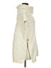 Tantrums Ivory Poncho One size - photo 4
