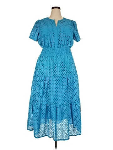 Prettygarden Casual Dress (view 1)