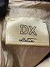 DX Collection Tweed Gray Casual Dress Size S - photo 7
