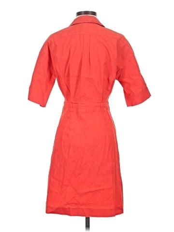 Theory Casual Dress (view 2)
