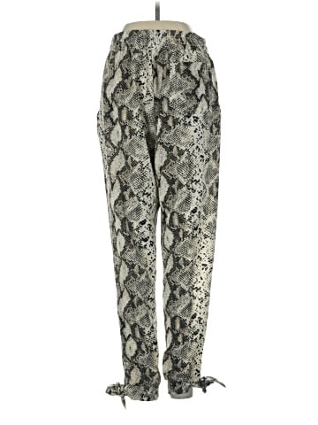 Abbeline Casual Pants (view 2)