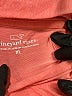 Vineyard Vines Pink Sweatshirt Size XL - photo 7