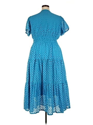 Prettygarden Casual Dress (view 2)