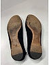 Chloé Black Flats Size EU 35 - photo 9