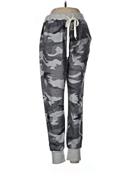 Unbranded Sweatpants (view 1)