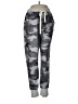 Unbranded Camo Gray Sweatpants Size M - photo 1