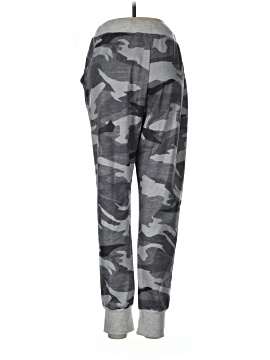 Unbranded Sweatpants (view 2)