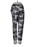 Unbranded Camo Gray Sweatpants Size M - photo 2