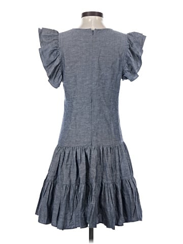 Jill Jill Stuart Casual Dress (view 2)