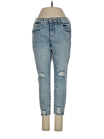 Express Jeans (view 1)