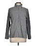 Hasting & Smith Gray Long Sleeve Turtleneck Size L - photo 1