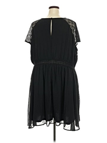 Torrid Casual Dress (view 2)