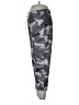 Unbranded Camo Gray Sweatpants Size M - photo 5