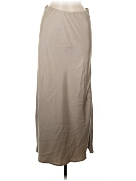 Zara Formal Skirt (view 1)