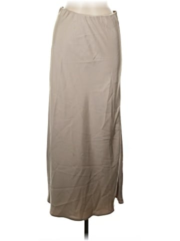 Zara Formal Skirt (view 1)
