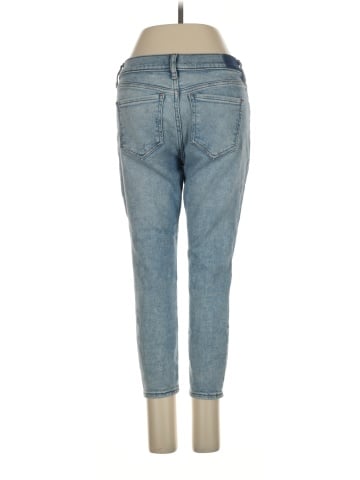 Express Jeans (view 2)