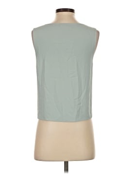 Babaton Sleeveless Blouse (view 2)